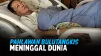 THUMBNAIL pahlawan