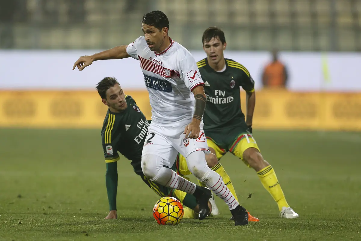 AC Milan