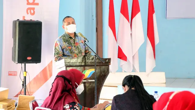 Hari Kesaktian Pancasila
