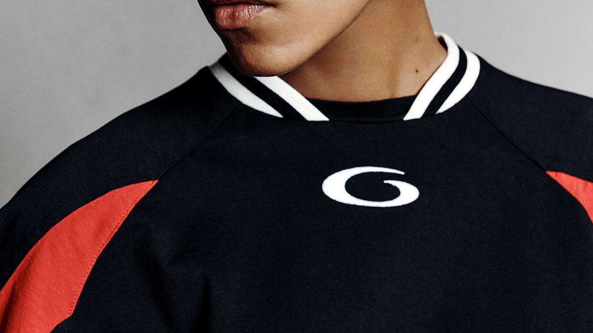 Dari Court ke Catwalk, Balenciaga dan NBA Ciptakan Tren Baru