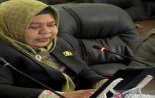 Rahasia Sukses Program MBG di Sekolah: DPRD Gorontalo Utara Dukung Keterlibatan Pihak Sekolah