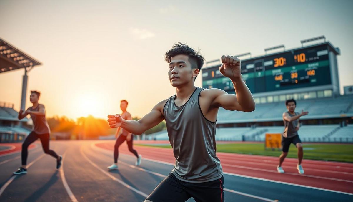 350 Kata Bijak Nikmati Prosesnya untuk Motivasi Hidup