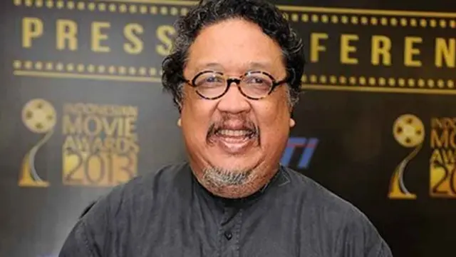 Foto: copyright KapanLagi.com