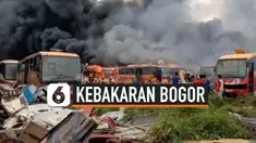 bus transjakarta thumbnail