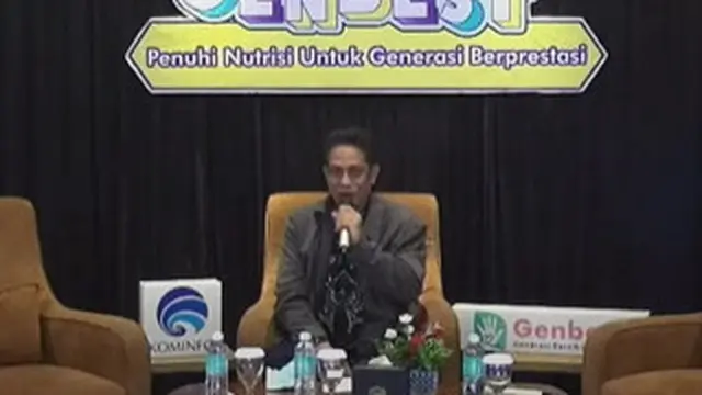 Kominfo