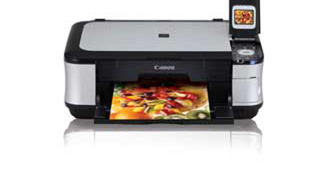 canon kenalkan printer inkjet dan laser