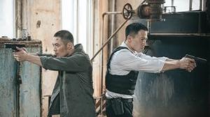 3 Alasan Kenapa Harus Nonton Film Cruel War di Vidio