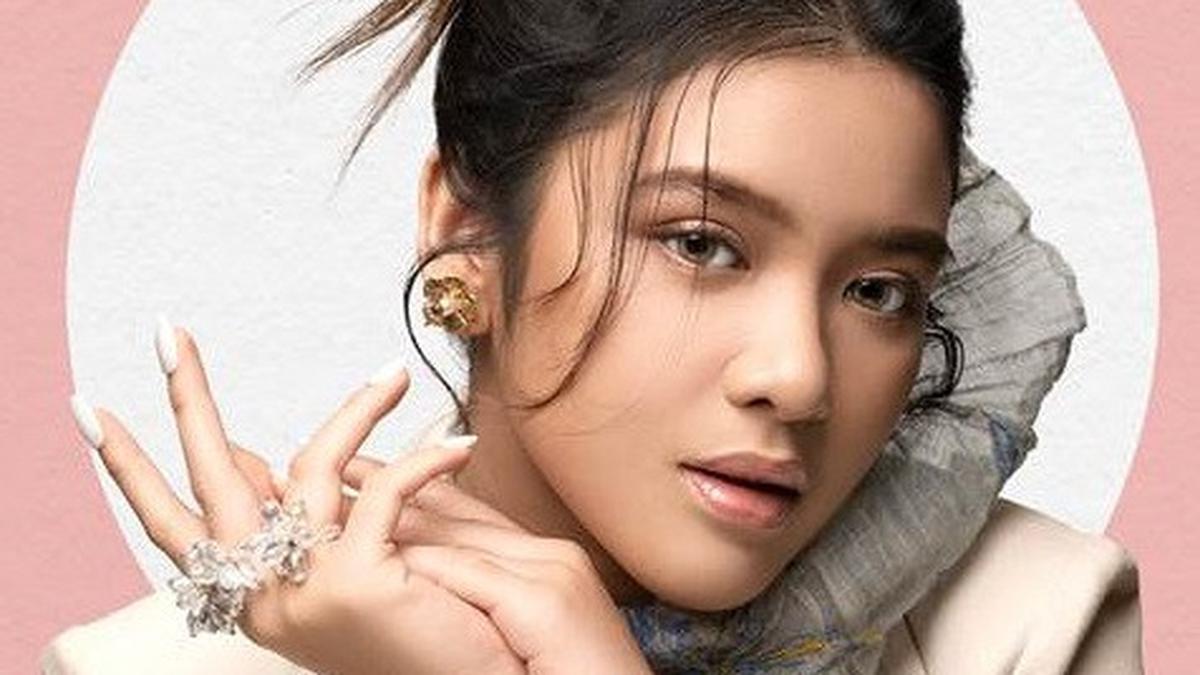 Sudah Lama Dinantikan, Tiara Andini Akhirnya Luncurkan Album Perdana