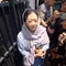Asri Welas Pernah dapat Nilai 100 dari Guruh Soekarnoputra