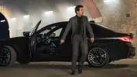 short desc