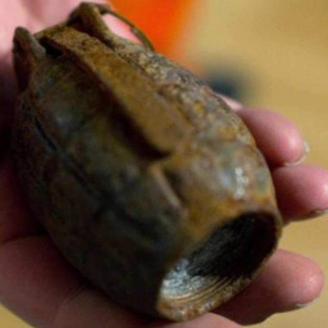 Wow 27+ Gambar Lucu Makan Granat - Richa Gambar