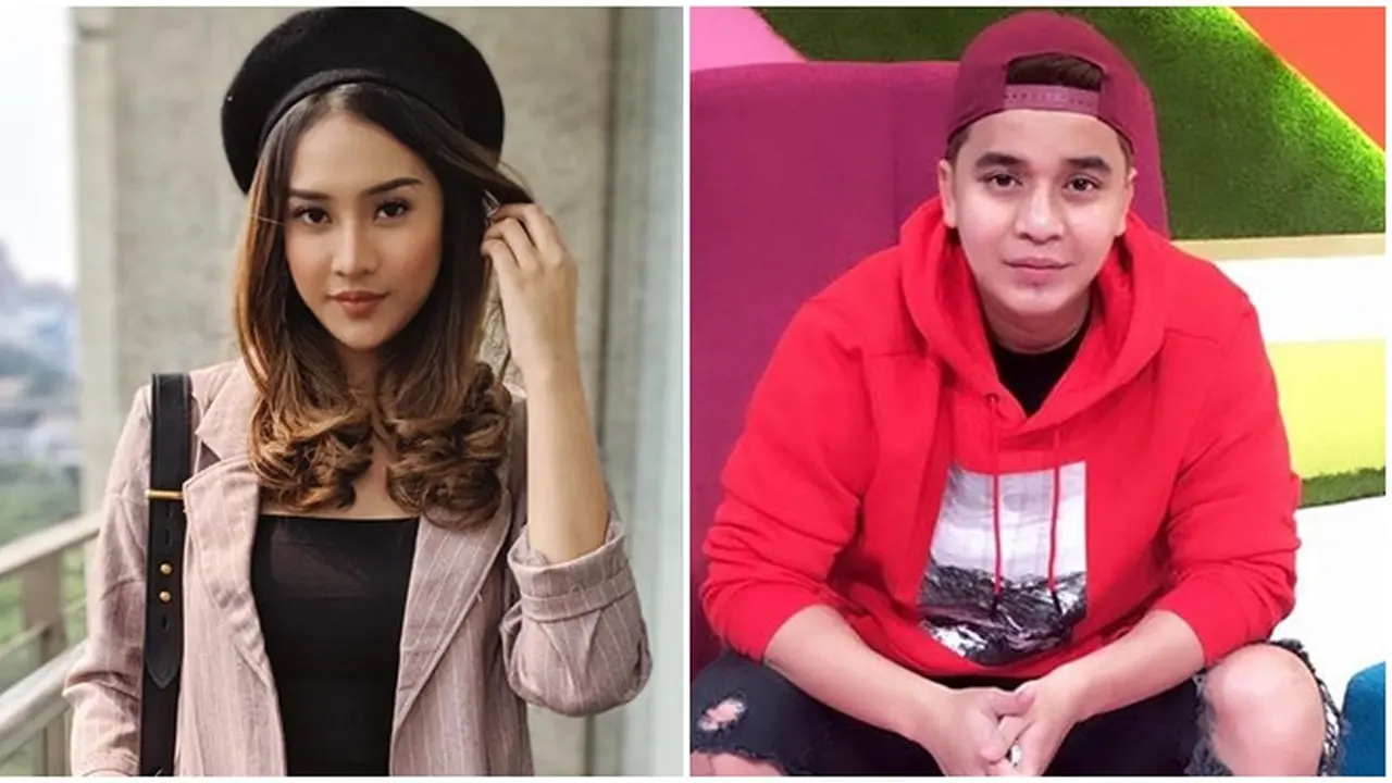 Selain Jadi Publik Figur, 5 Seleb Ini Ternyata Punya Usaha Peternakan