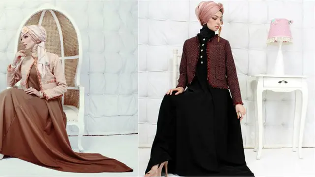 (c) facebook.com/Treimee