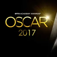 Oscar 2017 (via TheNominant.com)