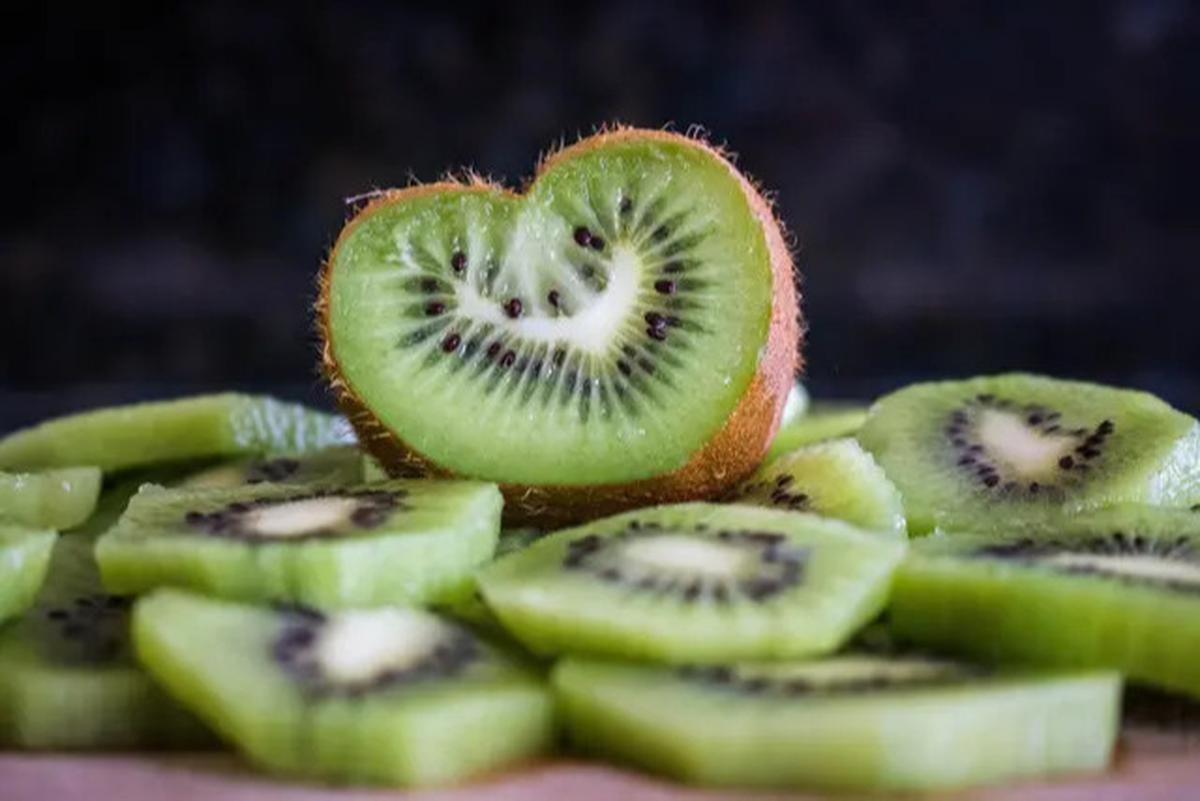 7 Resep Jus yang Bisa Bikin Rambut Sehat, Kuat dan Berkilau