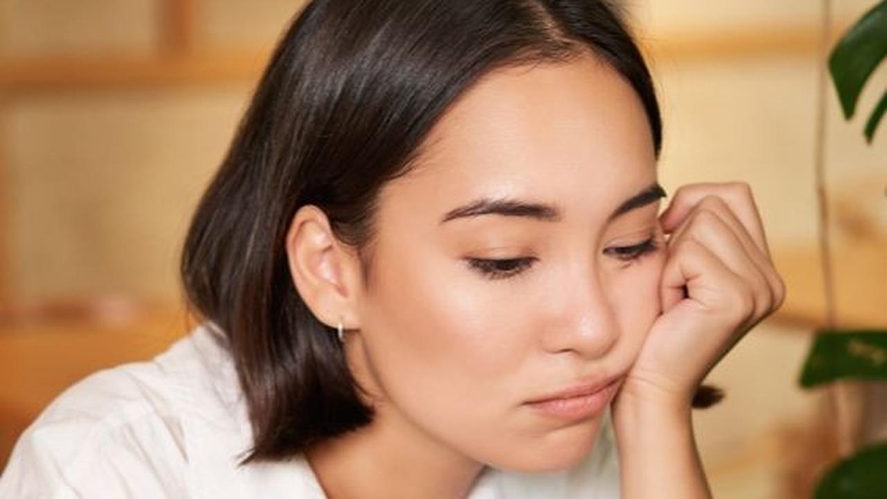 Mata Mengantuk Saat Beraktivitas, Baiknya Minum Kopi atau Istirahat Sebentar?