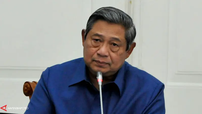 sby-aman-131231b.jpg