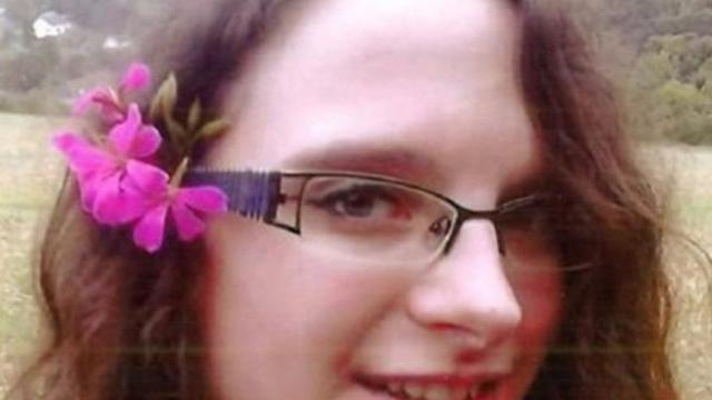 pasangan ini tega bunuh dan bakar pengasuh anaknya (elitereaders)