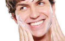 5 Rekomendasi Skincare untuk Pria: Mengatasi Jerawat dan Kulit Berminyak dengan Lebih Efektif