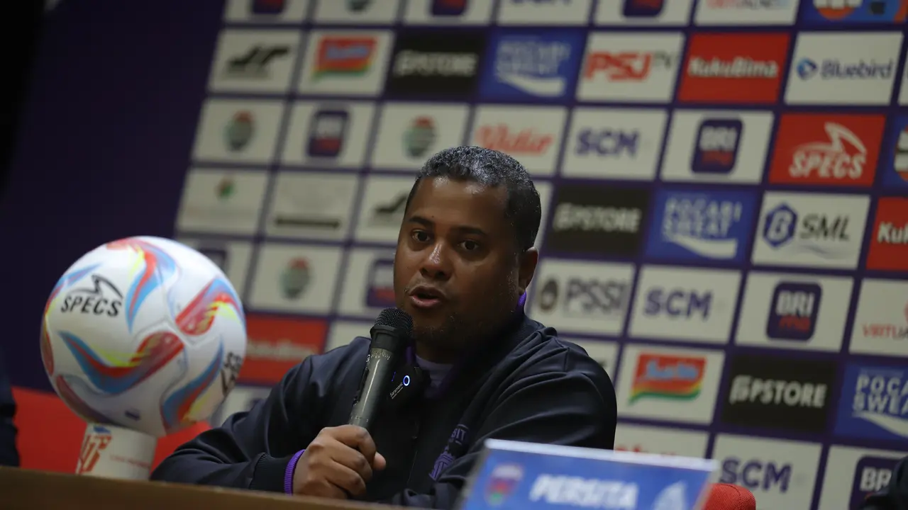 Divaldo Alves