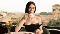 9 Most Beautiful British Women in the World