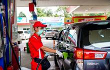 Kabar Gembira: Harga Pertamax Turun Mulai 1 Agustus 2026, Pertamina Sesuaikan Tarif BBM Non-Subsidi