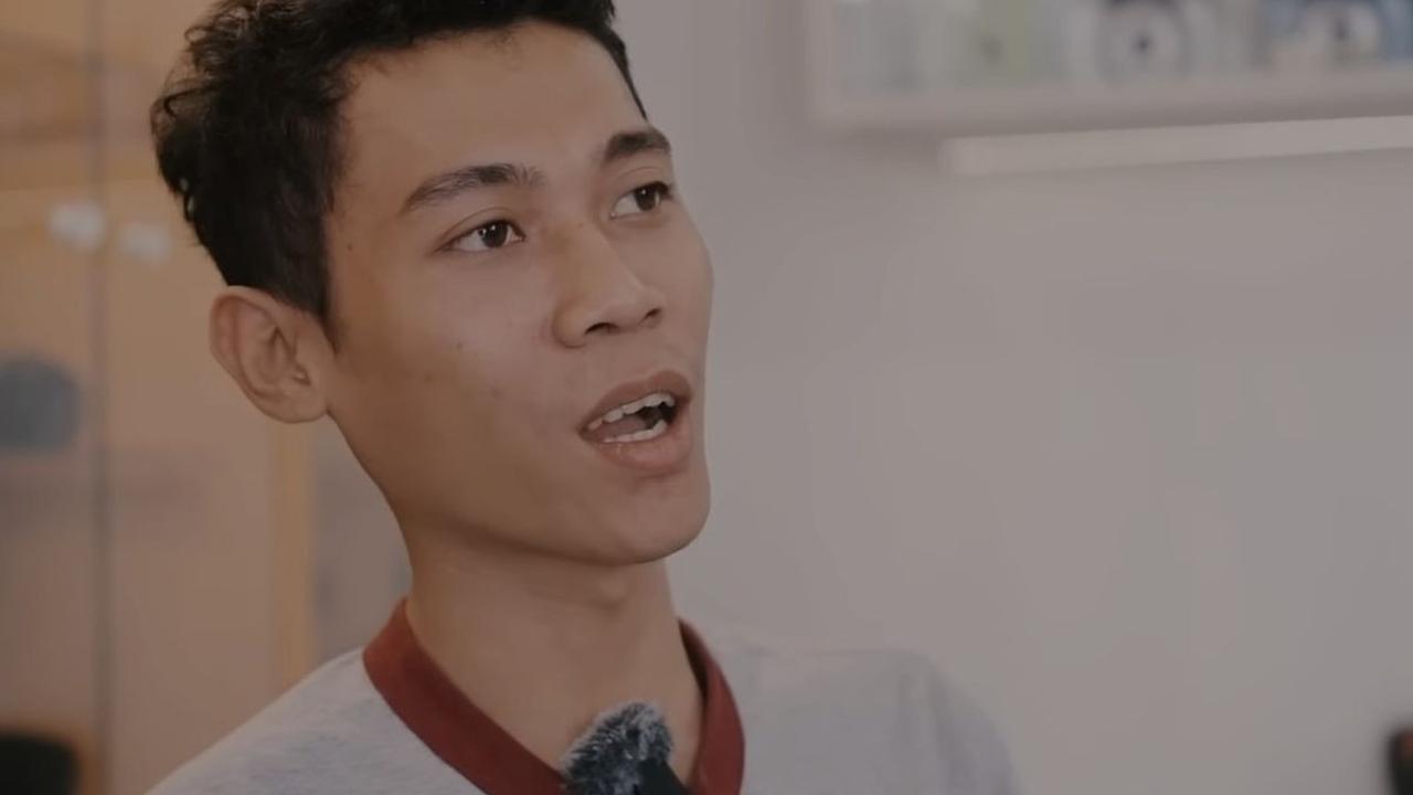 Langkah Ilham itu menuai hasil positif. Usaha rental kameranya perlahan mulai menanjak. Dia terus memutar cash flow dari bisnis tersebut untuk menambah berbagai jenis kamera.<br>