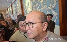 Danantara Siap Ikuti Kebijakan Demutualisasi BEI, Perkuat Pasar Modal Nasional