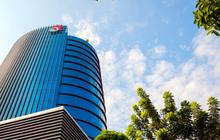Telkom Ajukan Buyback Saham Rp4 Triliun, Diputuskan di RUPS Pekan Depan