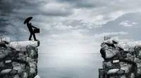 35 Kata-Kata Motto Motivasi saat Berjuang dalam Hidup