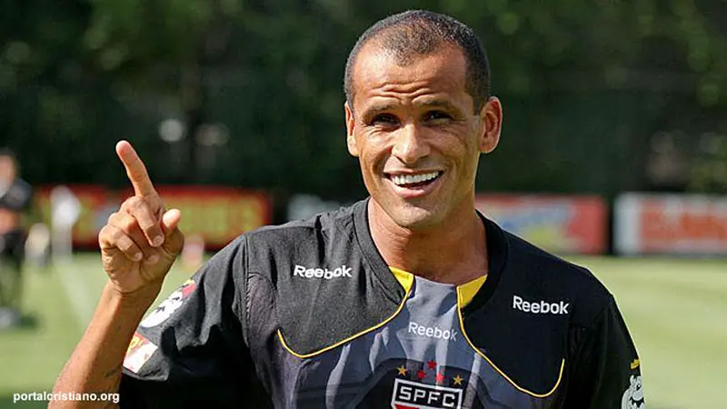 rivaldo-130721c.jpg