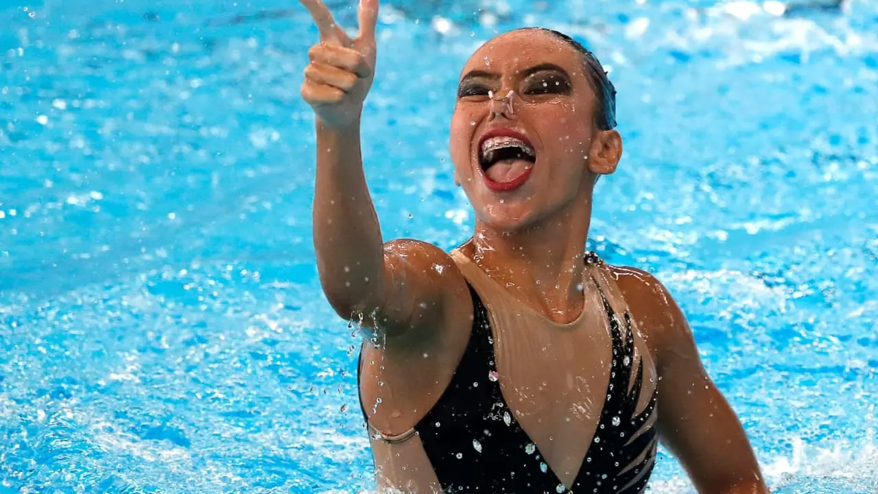 3 Negara ASEAN Ikut Jakarta Aquatic Invitation 2019