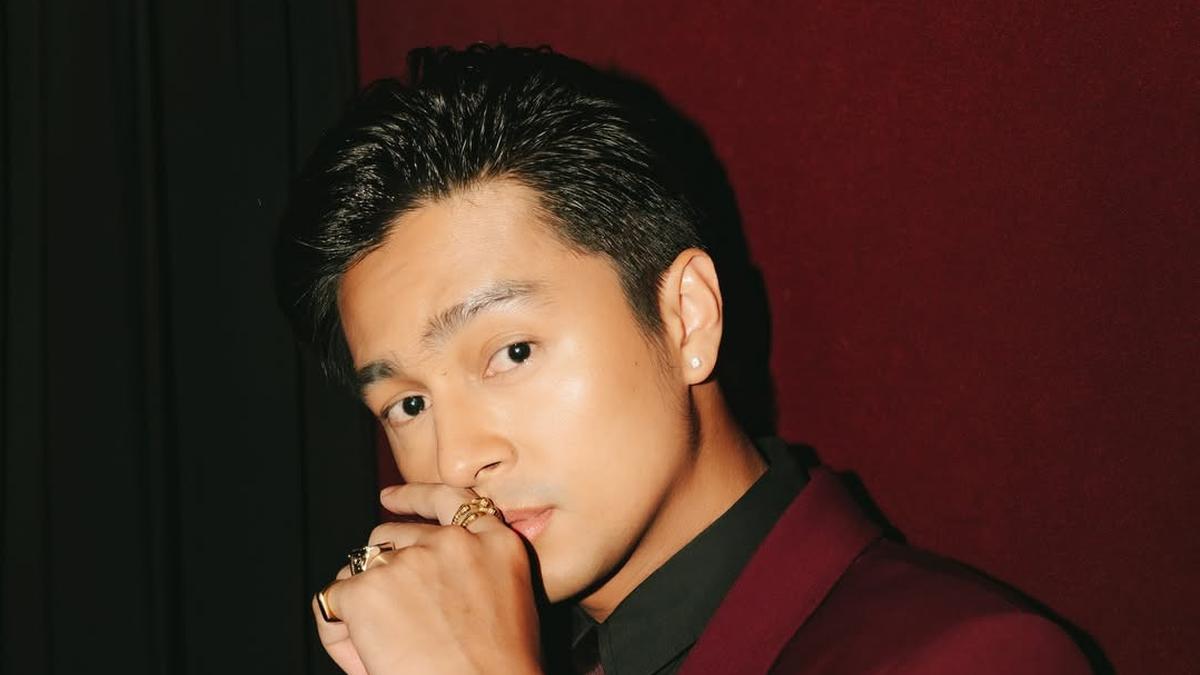 Deva Mahenra Jadi Aris di Ipar Adalah Maut The Series, Sebut Kebencian Penonton Sebagai Investasi