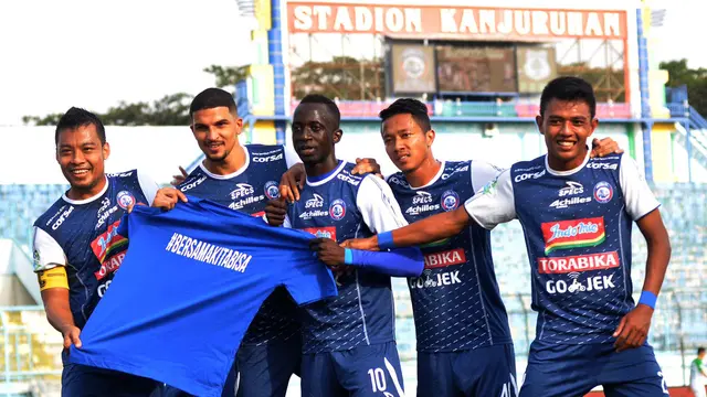 Arema FC