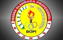 BOPI: Piala Kemerdekaan dan Piala Presiden belum penuhi ekspektasi