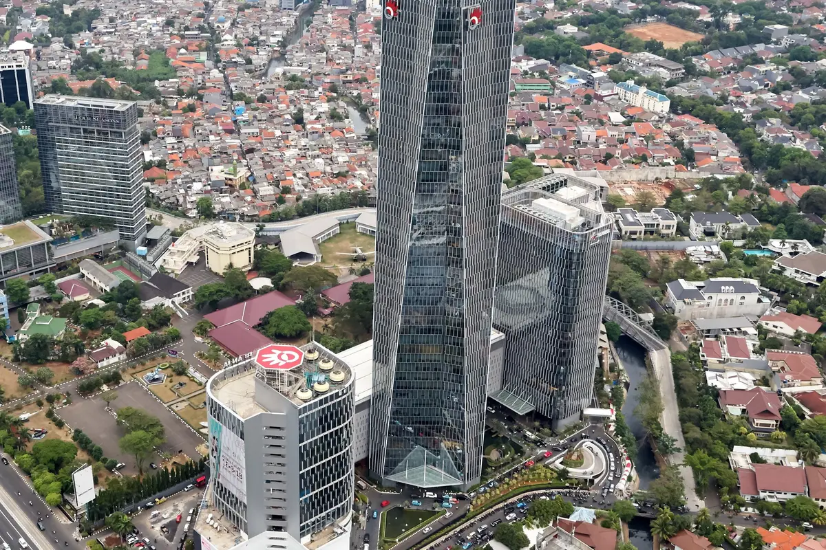PT Telkom