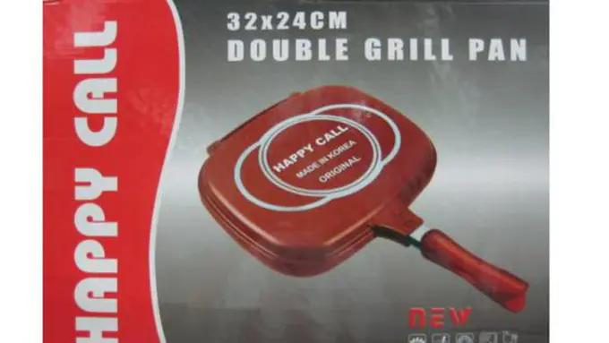 alarmomah.blogspot.com