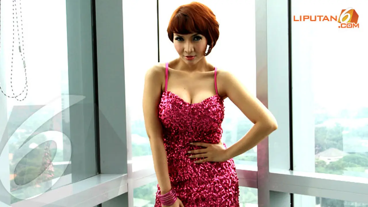roro-fitria-2-130812b.jpg