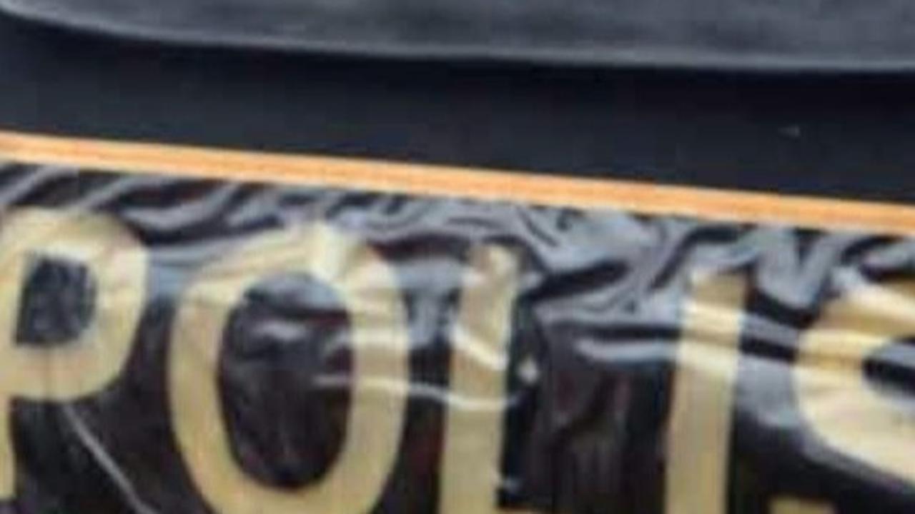 Suami-Istri di Bogor Jadi Korban Salah Tangkap, 9 Polisi Dicopot