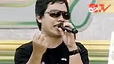 liputan6