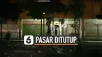 pasar tutup thumbnail