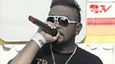 liputan6