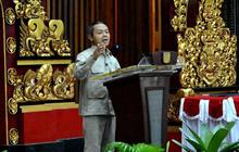 Kemendikdasmen: 19 Sekolah di Karangasem Tuntas Revitalisasi, Program Nasional Diperluas