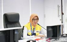 BPH Migas Pastikan Pasokan Energi Lebaran 2026 Aman, Masyarakat Tak Perlu Khawatir