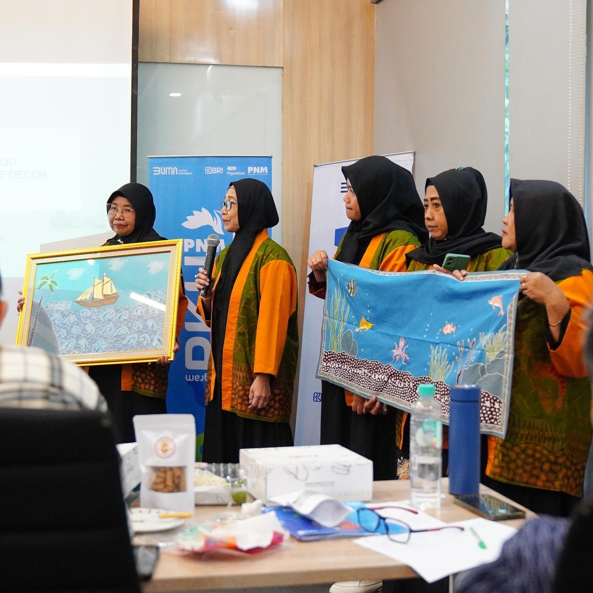 Final Mekaarpreneur