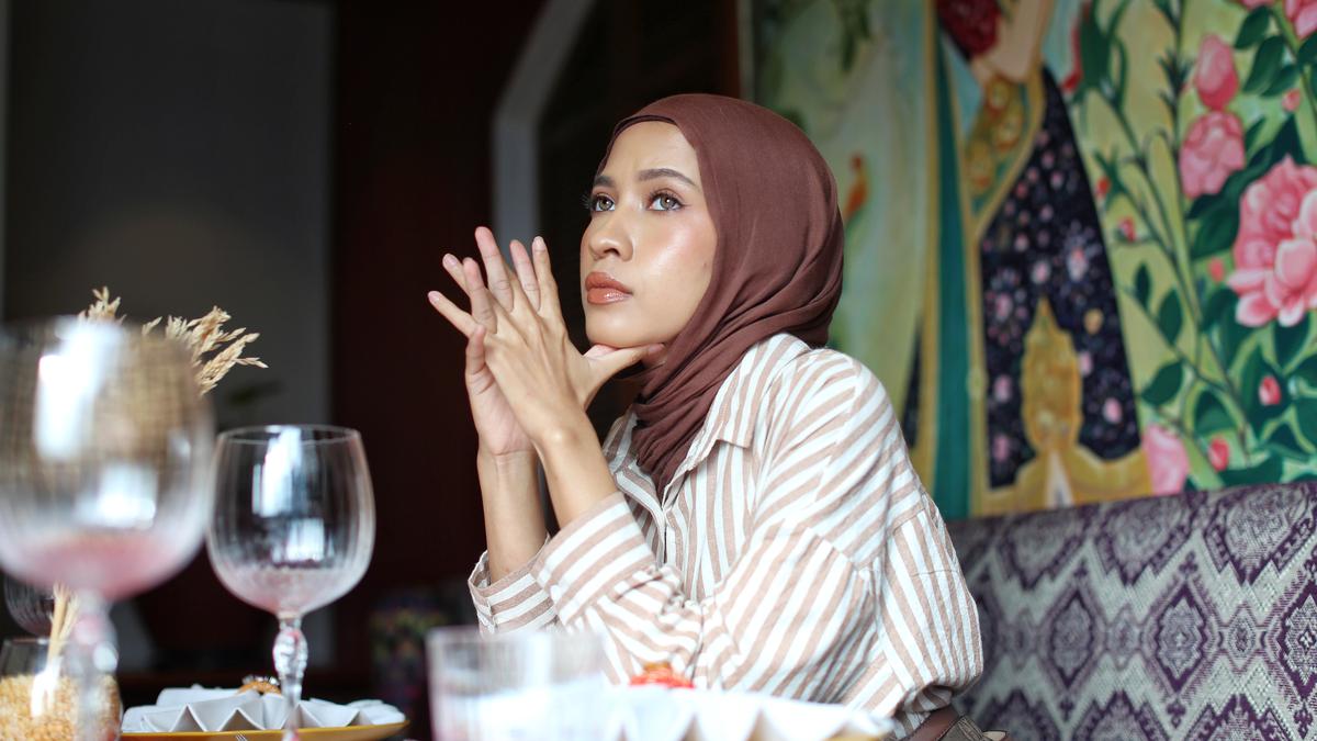 5 Hal yang Diam-Diam Mengganggu Kesehatan Mentalmu