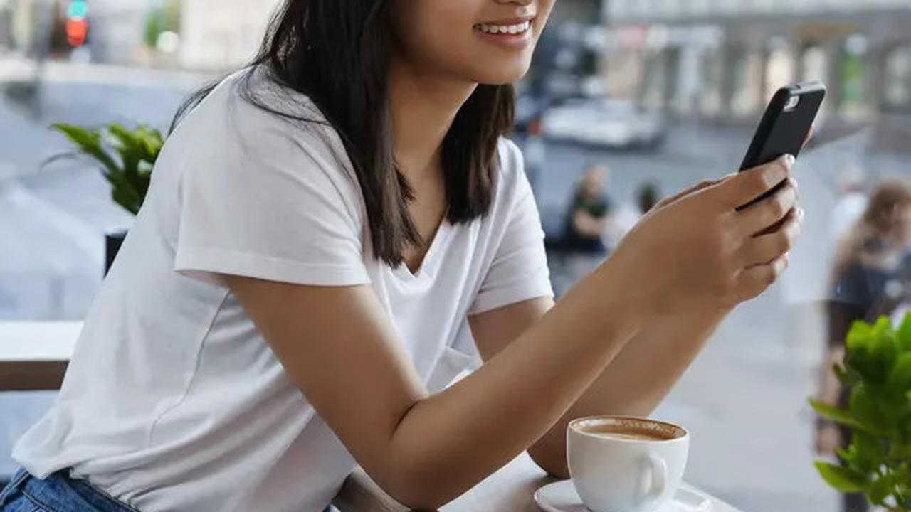5 Tanda Halus yang Menunjukkan Seseorang Merindukanmu