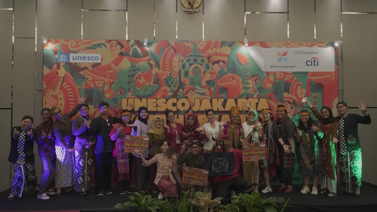UNESCO