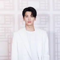 Park Hyung Sik (Foto: Prime Video)