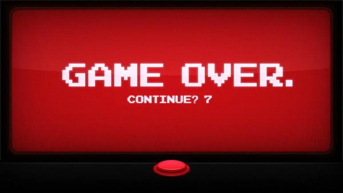 Game over continue. Continue в играх. Надпись game over. Гейм овер. Надпись в конце игры continues.